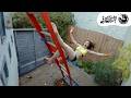 TOTAL IDIOTS AT WORK #216 | Instant Regret Fails Compilation 2026 | Best of the Month