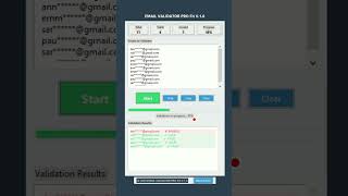 Email Valid Checker Guide to Keep Your Data Accurate