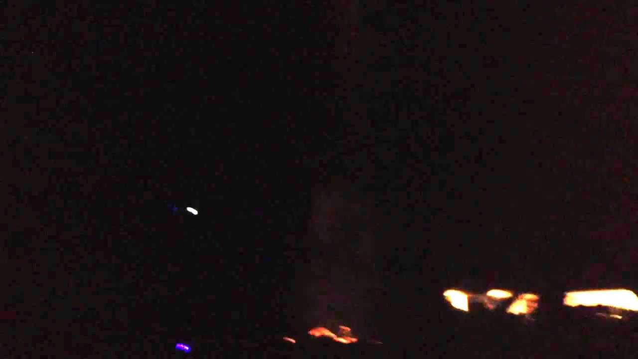 Tritonal - Now Or Never (LIVE) @ Get Together 2014 Vancouver