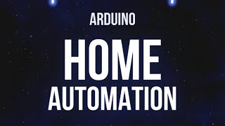 Get Your Copy of the Ultimate Arduino Project eBook