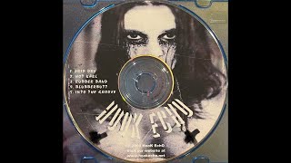 Hook Echo - [Demo] - Nu Metal - [2000] - Full Album
