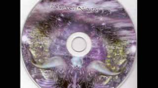 Famous Imaginary Sight - Changing [ psychedelic trance Macedonia ] Wealth
