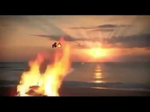 Cheb Bilal Mauvaise Affaire