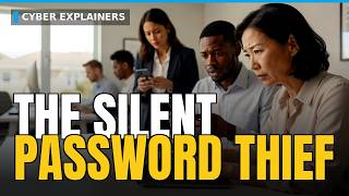 Infostealers: The Malware Behind Most Breaches — Explained (And How to Stay Safe)