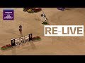 RE-LIVE | Hyundai Cup | Longines FEI Jumping Nations Cup™ 2019 Final | Barcelona (ESP)