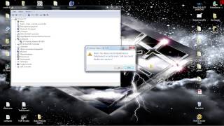 Cinema 4D Application Error Fix !