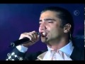 Alejandro Fernandez Avisame Acapulco 2005 Parte 2