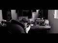 BPM Álbum | Trailer Oficial