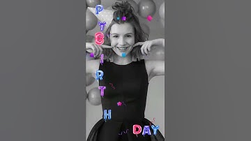 MBit Music : Particle.ly Video Status Maker