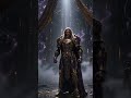 Феррус Манус | Предательство, Исстван V и Последняя Битва( 2 часть )| Warhammer 40,00 #warhammer40k