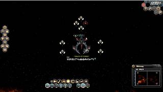 DarkOrbit- Test Video