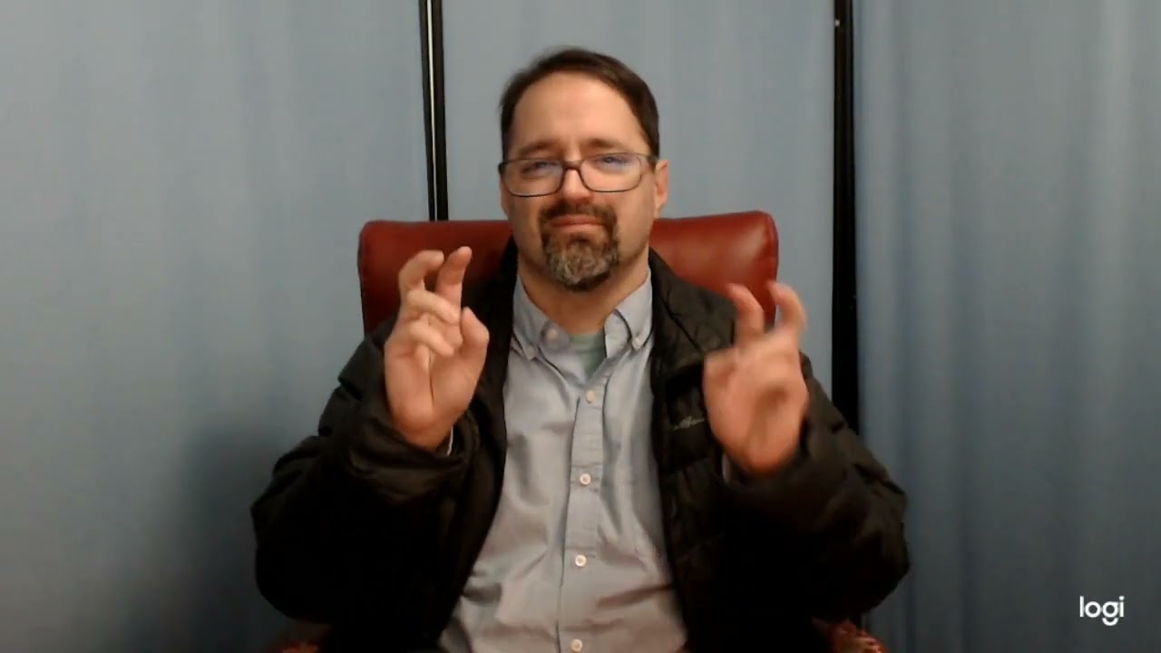 DAD Workshop ideas Feb 2026