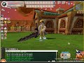 🔴 [ LIVE ] SEAL ZODIAC | MENEMANI NGABUBURITMU BERSAMA PENDIAM YANG YAPPING