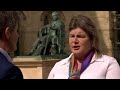 The race to be PM: How are Tory members feeling? - BBC Newsnight