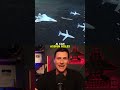 F-47 Commands AI Wingmen With Lethal Precision