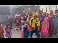 Super Woman Coming Soon Dogo Sillah Y Prince Ikram Tz Udo Udo Lizad Nawengine Kibao 