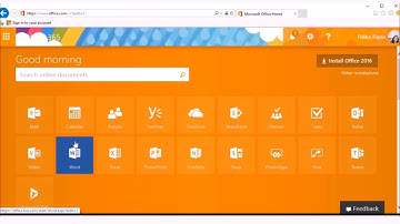 Share your calendar in Outlook Web Access (OWA)