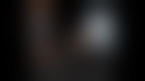 shitpost status compilation #1