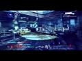 Z i i || Gears of War 3 Beta Montage