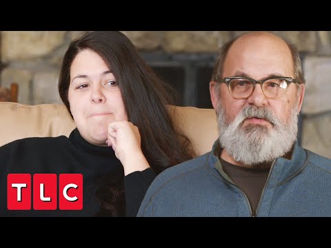 “She Doesn’t Have A Clue” Emily’s Parents Are Worried For Her | 90 Day Fiancé