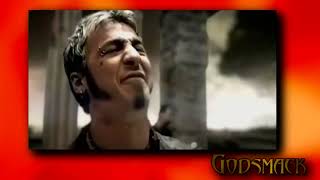 Download Lagu Godsmack – I Stand Alone (MikeyB Intro Outro) | 86 BPM Rock Rework MP3