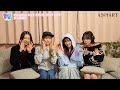 【アスマート】@onefive LIVE 2025 “DOH YOH” グッズ紹介!