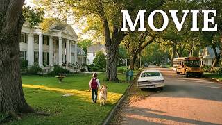 It seemed like the perfect family...This story will stay with you long after the finale | Full movie