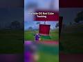 #fortnite OG Red Cube Tracking | Time Moved: 186 | Next expected move: Sep 12 @ 14:53 ET / 19:53 BST