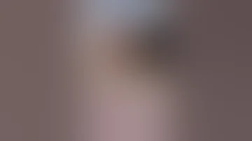 Naked Yoga Yoga Shorts 