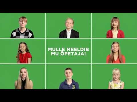 Video: Kuidas Tellida Riideid Kampaaniateks