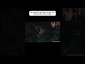 Dead Space Meets Resident Evil #gamingcommunity #cronosthenewdawn #gaming #residentevil