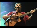 INTI-ILLIMANI - Malagueña (DVD Concierto Court Central - Lugares Comunes)