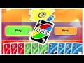 This Video Is Why I Don T Like UNO This Video Is Why I Don T Like UNO