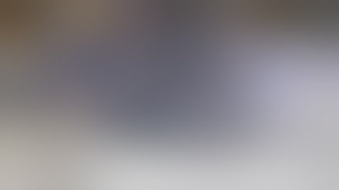 The reason m249 and dp-28 dont have suppressors in PUBG🤔🤔🤔🤔