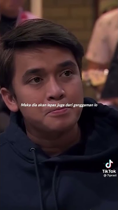 kata kata dari andre buat bang billy