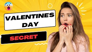 Valentine's Day #valentinesday #love