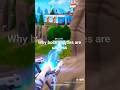 smooth brains of fortnite pt 81 #fortnite #gaming