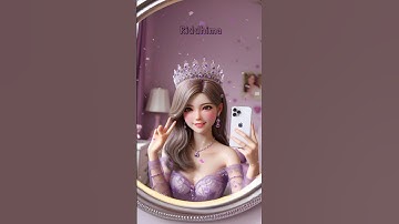 Riddhima💜3D Style Name Art🤍Comment your name #art #viral #shortsfeed #music #name #3dart #song