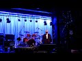 宝田明・美貌の都!