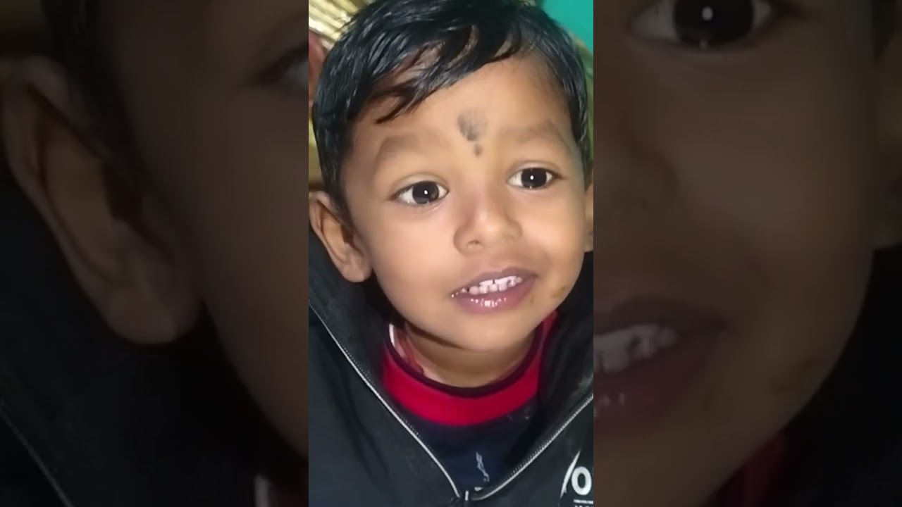 12 month name ♥️... 