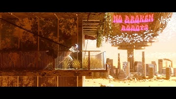 Pwnisher Alternate Realities Render Final Submitted