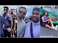 Tua Tagovailoa &amp; Mike McDaniel BONDING Have GREAT TIME Dolphins TEAM 👀 🔥