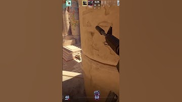 Carrying my team, EZ #cs2 #csgo #gaming #twitch