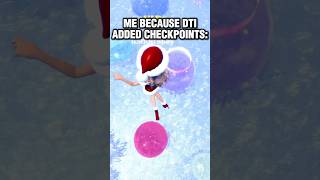 If You Know, You Know