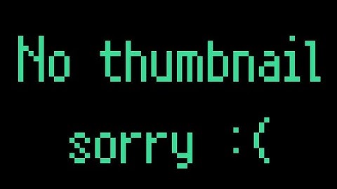 firey is out of line (BFDI animation)