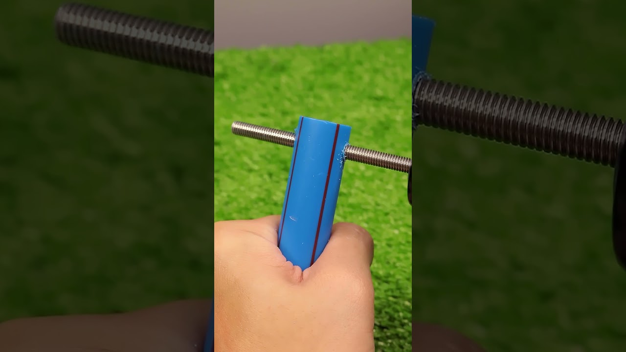 Increadible life hack 