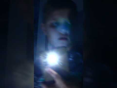 2 ПОДАРКА В ВАННОЙ #schoolboy #скулбой #скулбойранавей