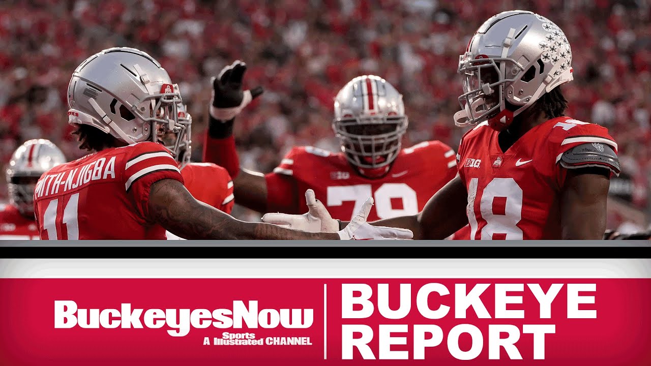 buckeye-report-ohio-state-preaching-toughness-with-big-ten-play