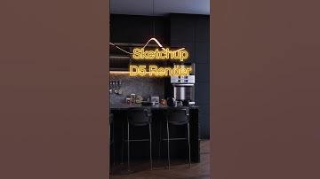 D5 Render #interiordesign #exterior #homedecor #interior #decor #design #interview #bedroom #tips