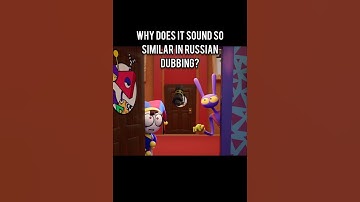 JAX 🔊 THE AMAZİNG DİGİTAL CİRCUS #tadc #edit #viral #altairaltiono #jax #pomni